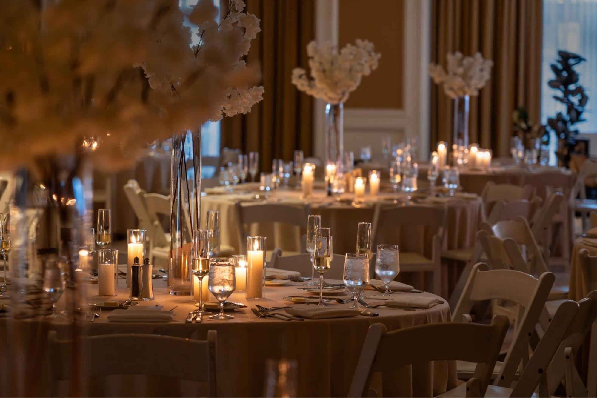 The Ritz-Carlton, Rancho Mirage Ξενοδοχείο Εξωτερικό φωτογραφία