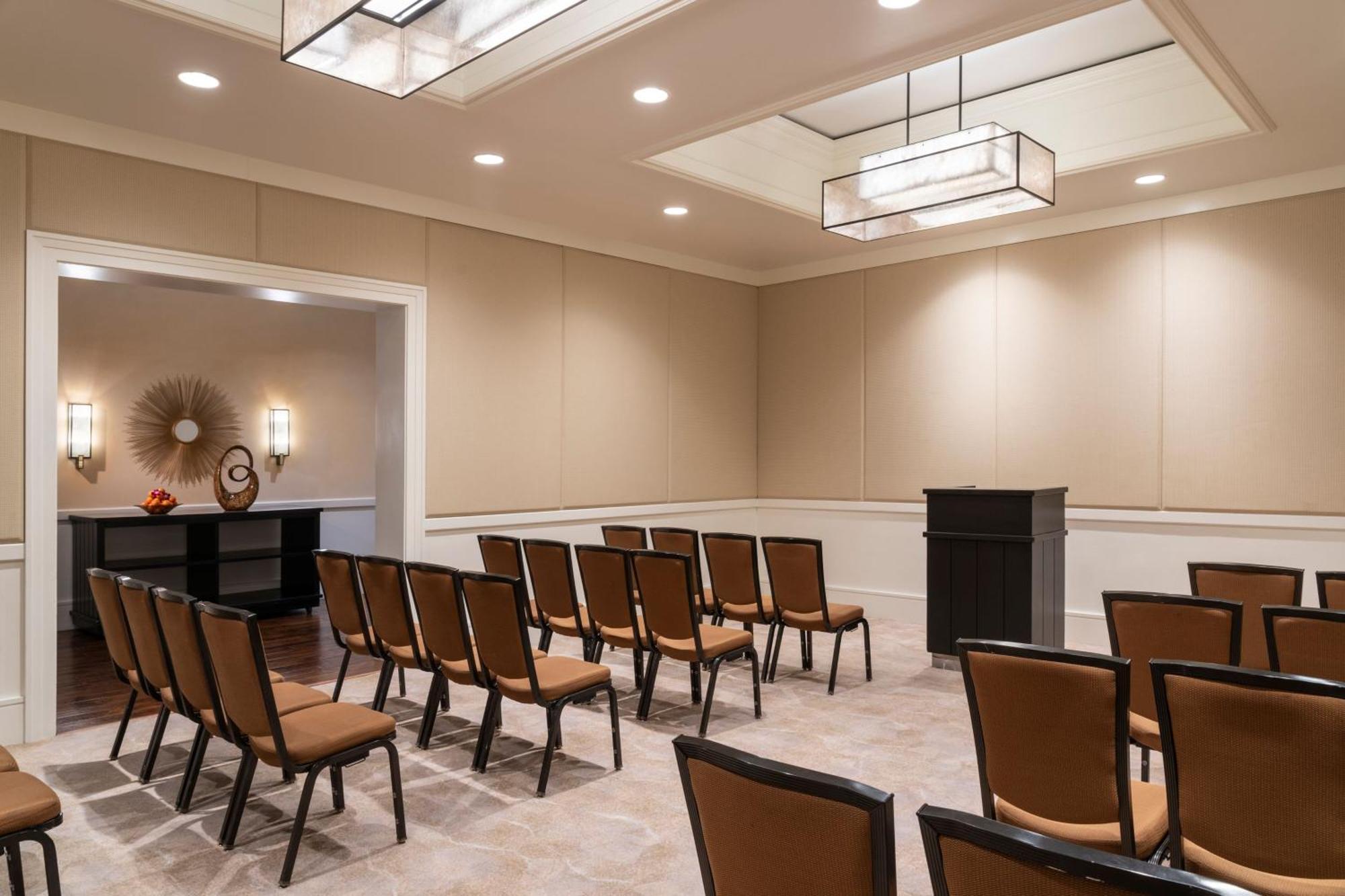 The Ritz-Carlton, Rancho Mirage Ξενοδοχείο Εξωτερικό φωτογραφία