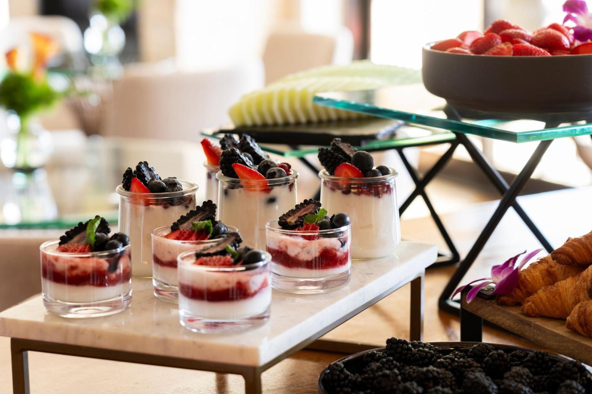 The Ritz-Carlton, Rancho Mirage Ξενοδοχείο Εξωτερικό φωτογραφία