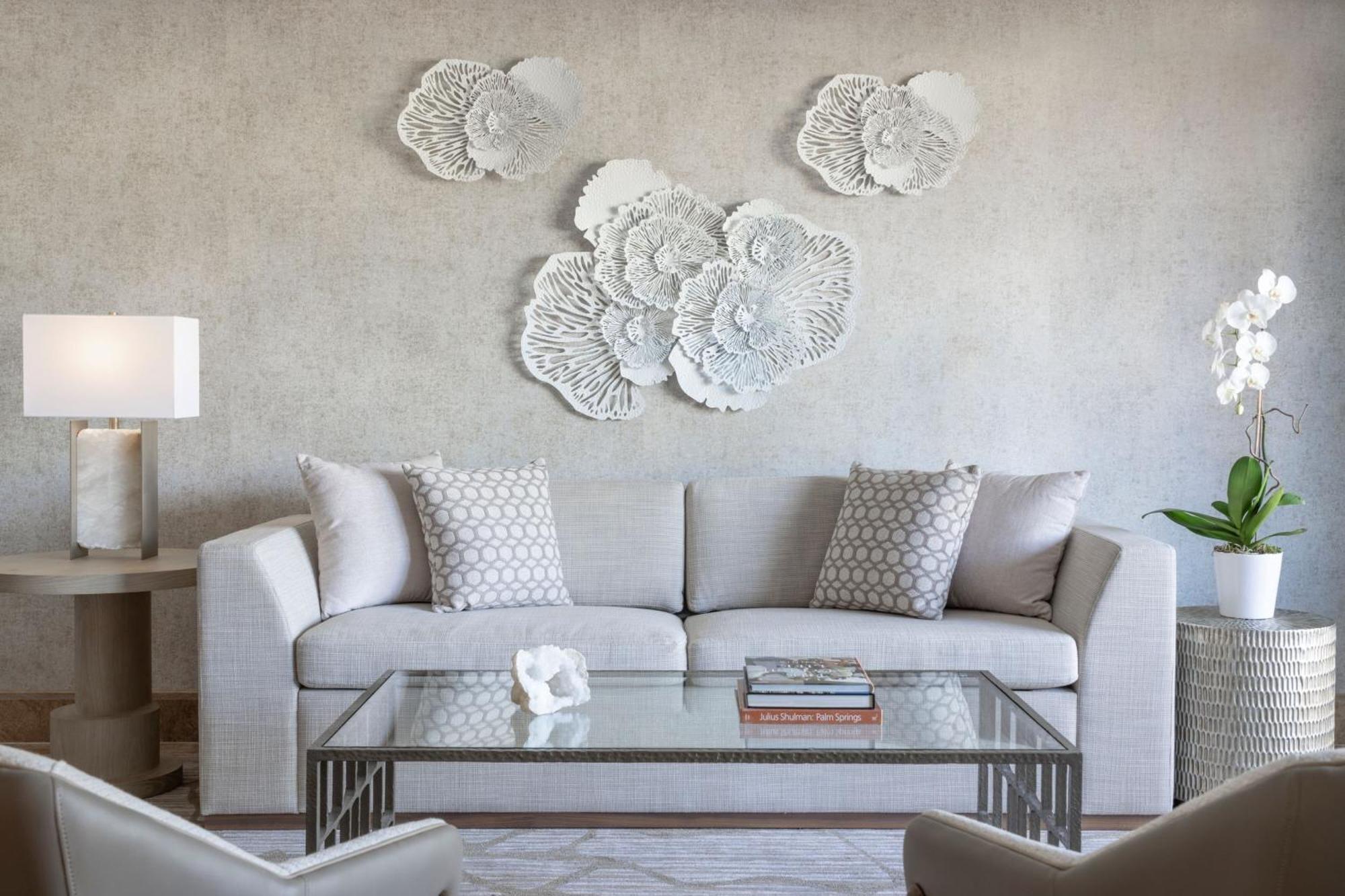 The Ritz-Carlton, Rancho Mirage Ξενοδοχείο Εξωτερικό φωτογραφία