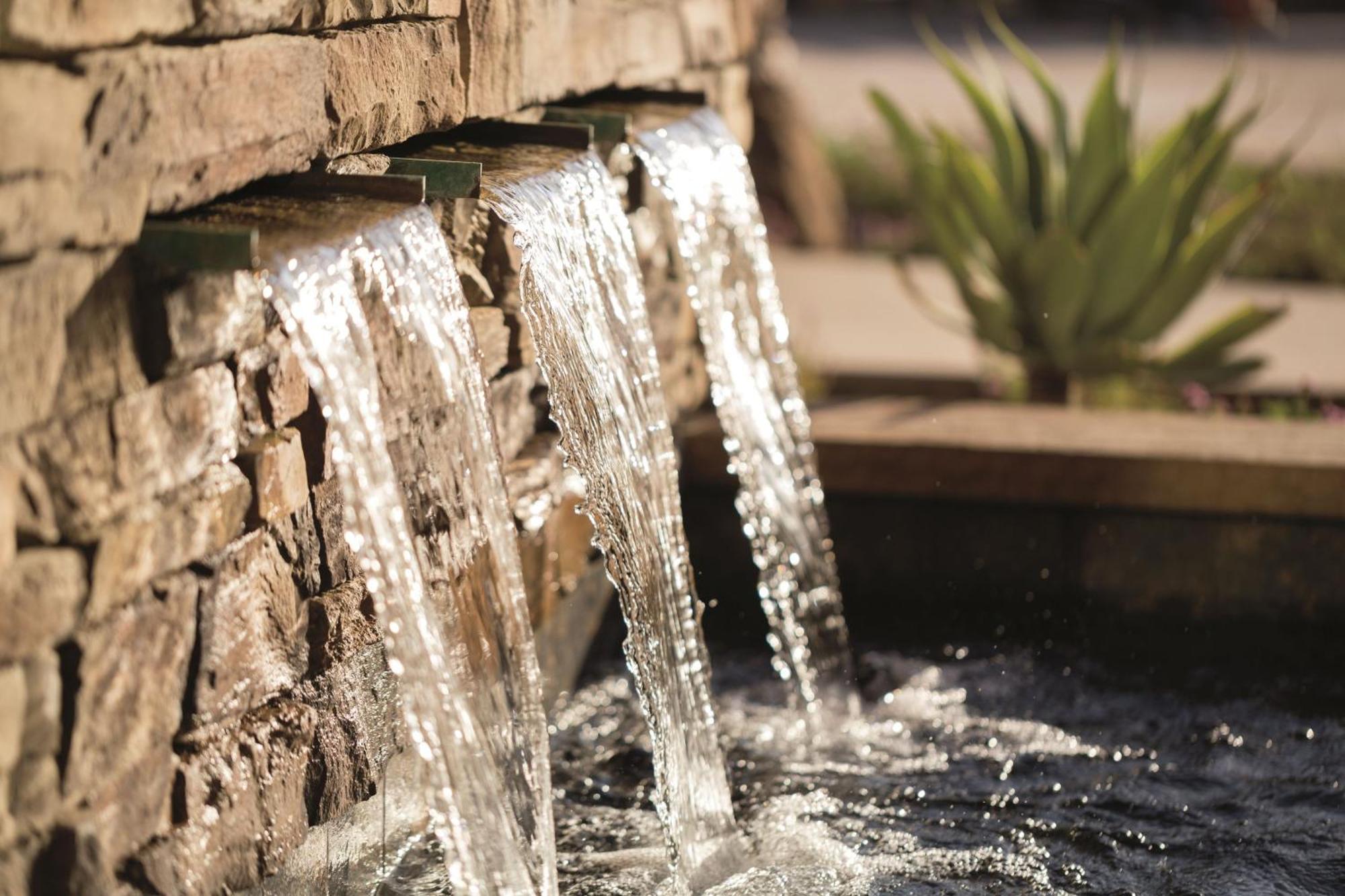 The Ritz-Carlton, Rancho Mirage Ξενοδοχείο Εξωτερικό φωτογραφία