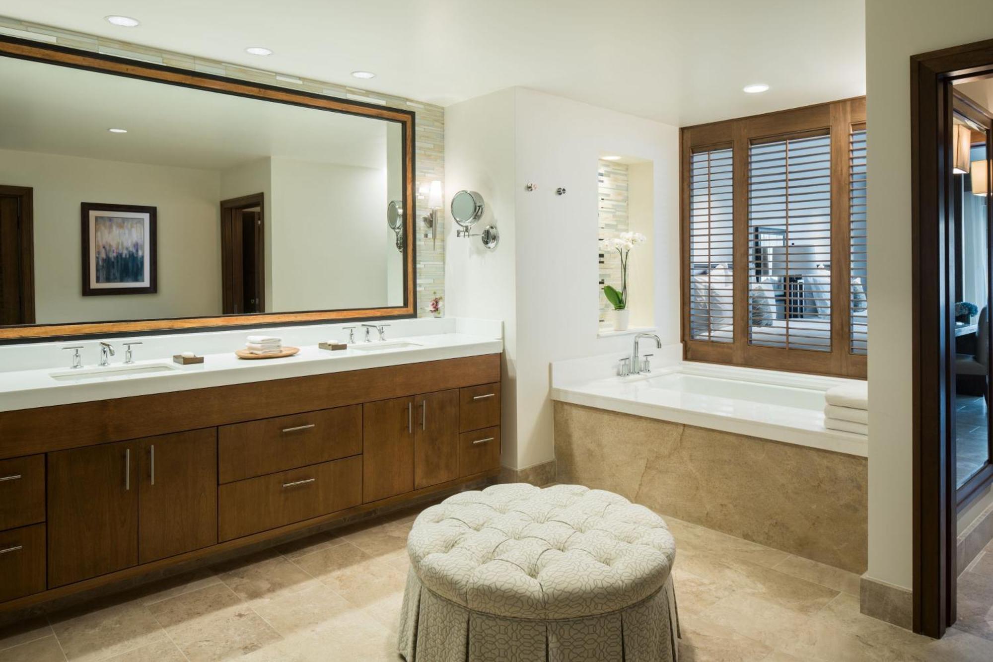 The Ritz-Carlton, Rancho Mirage Ξενοδοχείο Εξωτερικό φωτογραφία