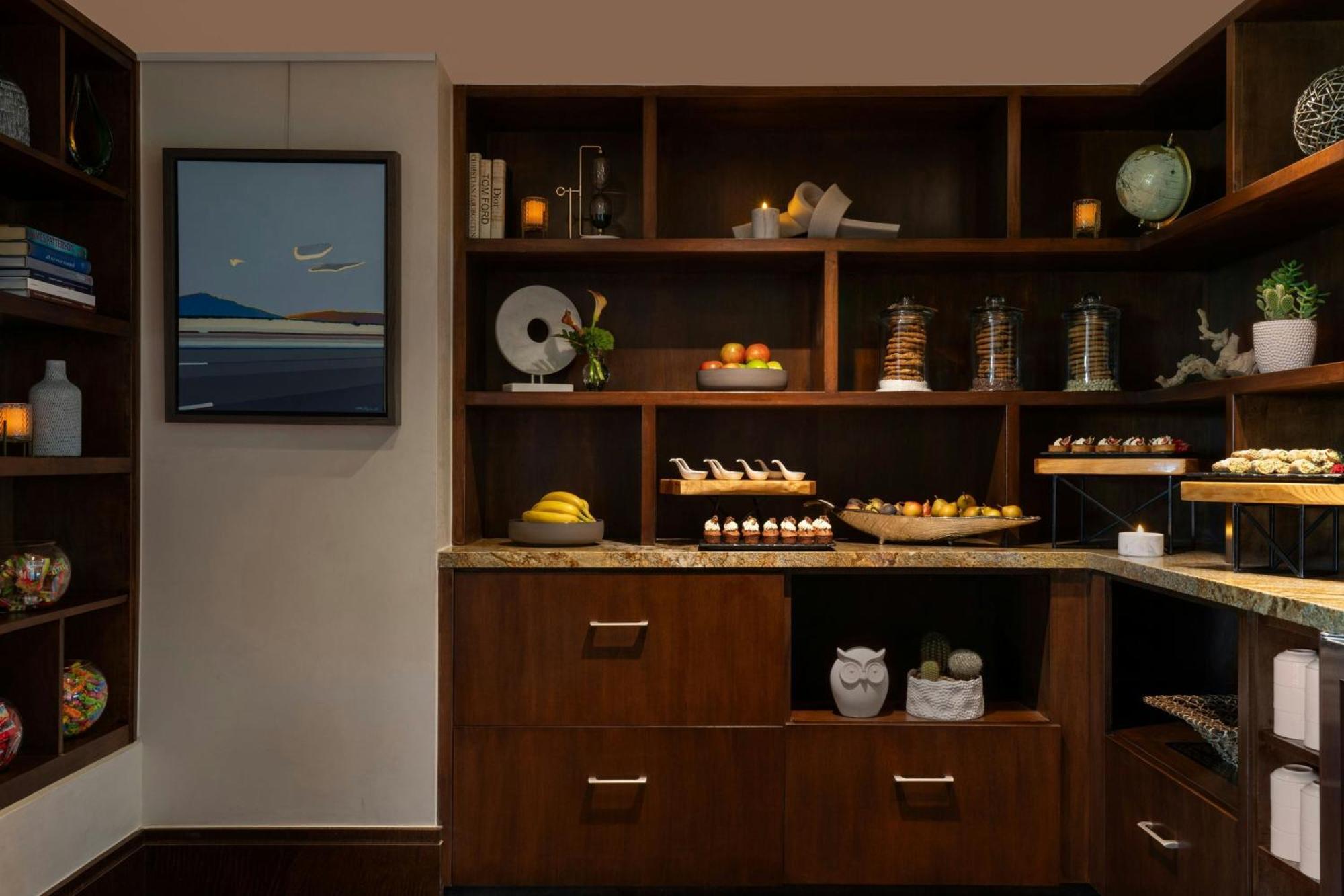 The Ritz-Carlton, Rancho Mirage Ξενοδοχείο Εξωτερικό φωτογραφία